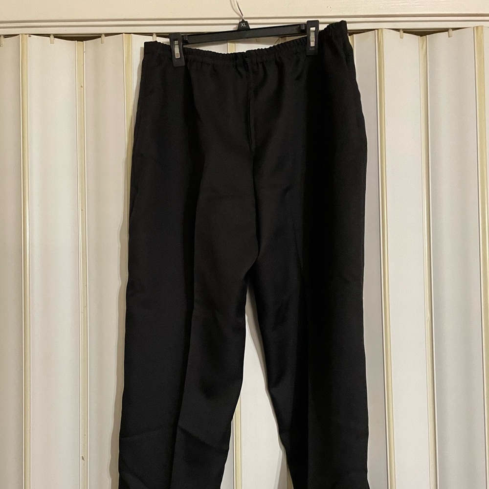 Pants - Picture 2 of 4